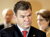 Ivica Miočić Stošić